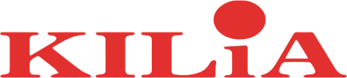 kilia-logo-500